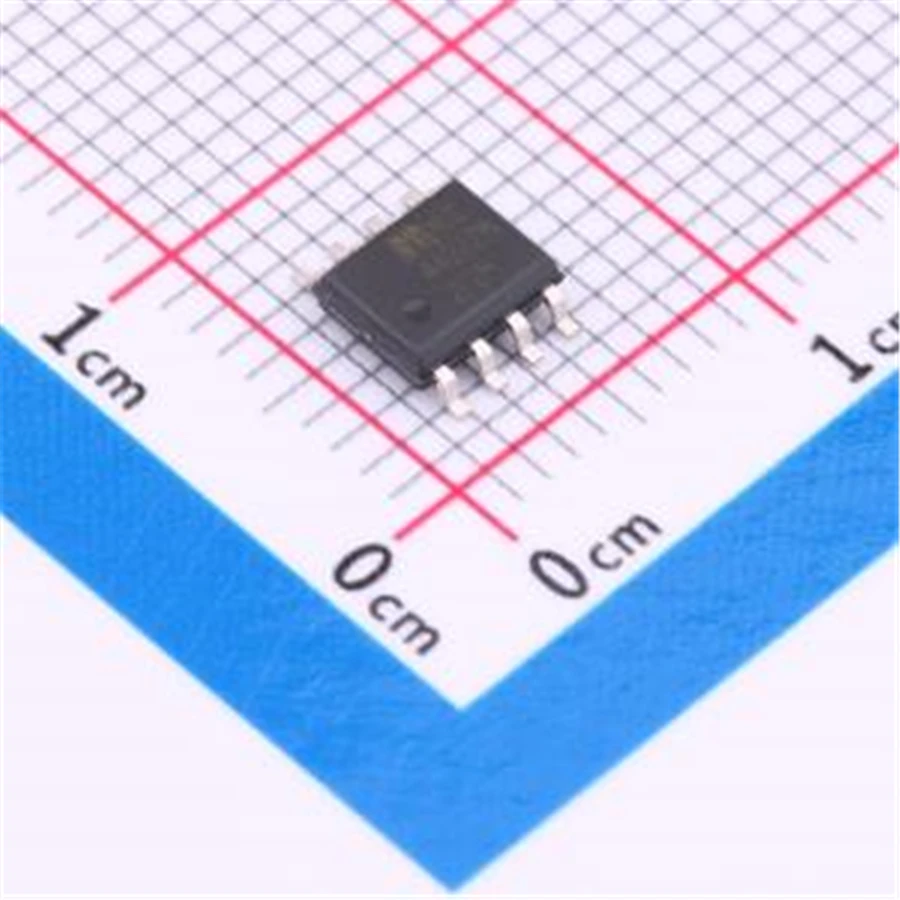

3PCS/LOT(Gate Drive ICs) MIC4427ZM