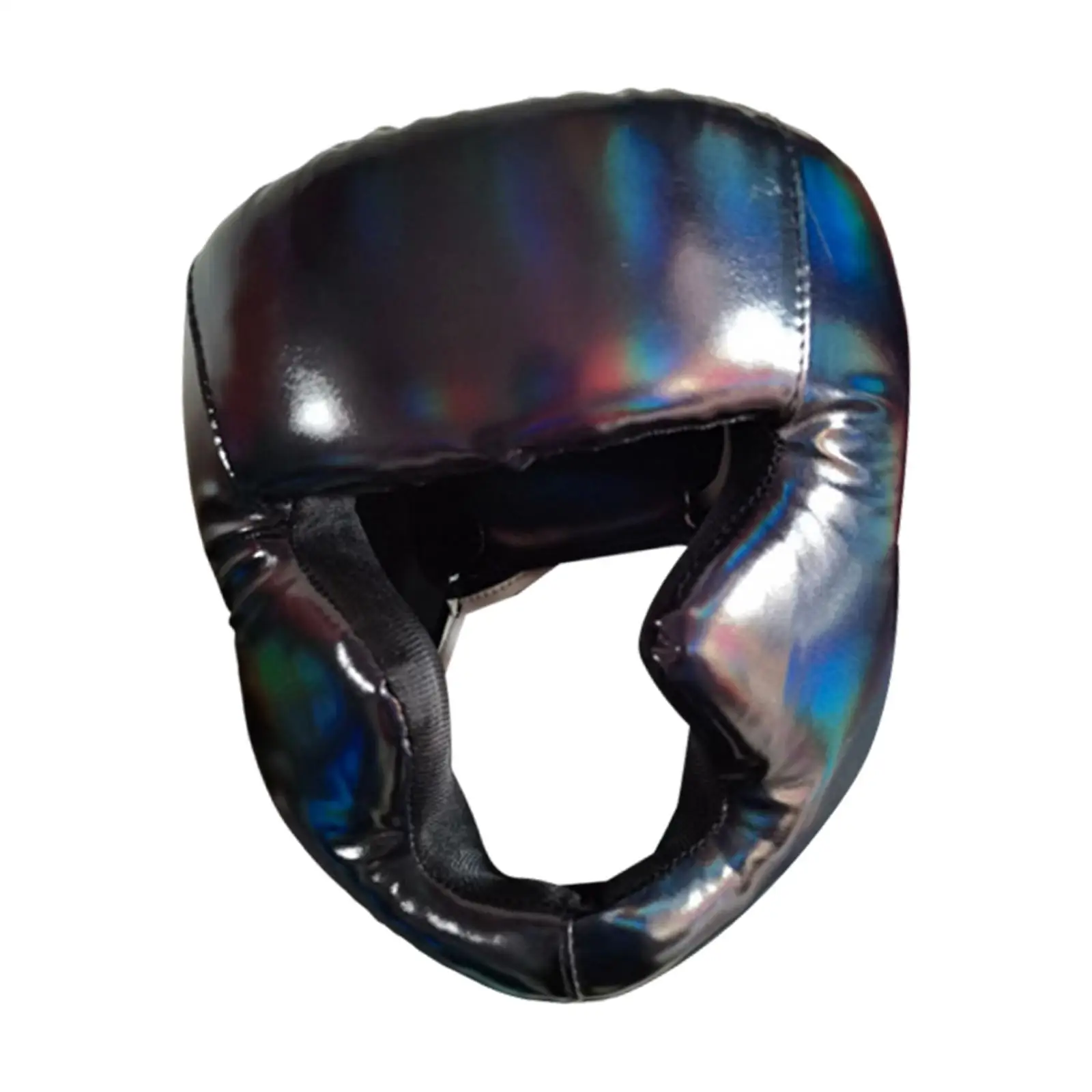 Boxing Headgear Equipment Boxing Helmet Guard Sport Protective Helmet Fight Boxing Headgear Equipment Boxing Helmet Guard Sport Protective Helmet Fight