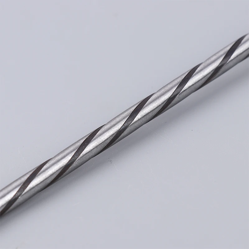 pile core steel bar encadernacao ganchos ganchos rotacao 25 36cm 01
