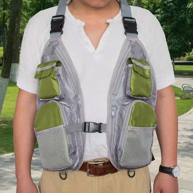  ̵  , и  , ⼺ ׸ ޽,  , ݻ Ʈ