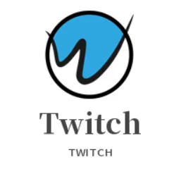 Twitch E-consume Store