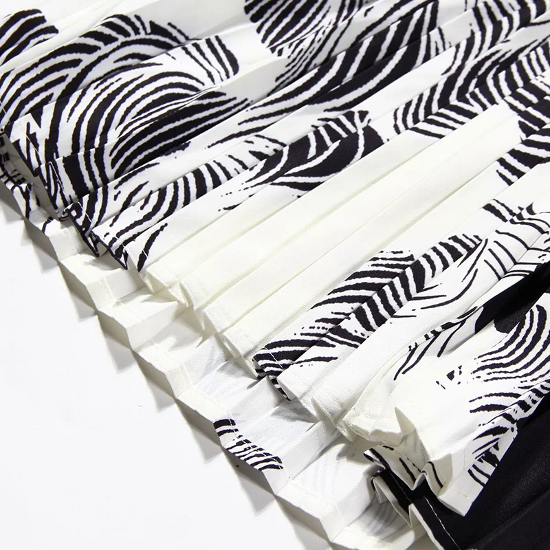 详情 (4).jpg_.webp