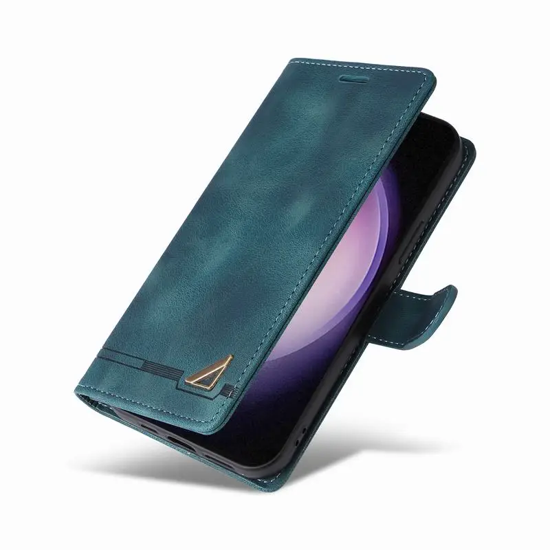 Durable Phone Case with Enhanced Protection and Stylish Design