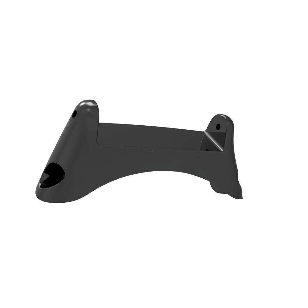 

Соединитель для часов, не шлифующий, удобный, устойчивый к царапинам, прочный универсальный соединитель, не натирает, высокое качество, не вызывает раздражения, простой