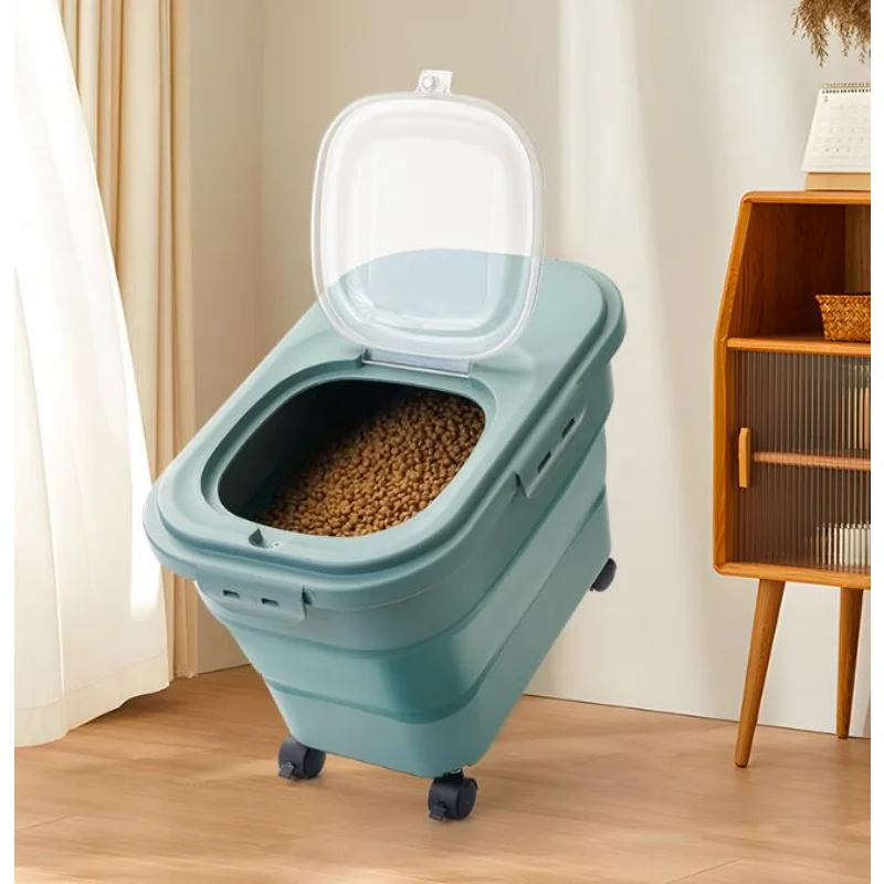 https://ae01.alicdn.com/kf/S74ac172dc02e4775b59ab479b71e5dabF/Pet-Dog-Food-Storage-Container-Dry-Cat-Food-Box-Bag-Moisture-Proof-Seal-Airtight-with-Measuring.jpg