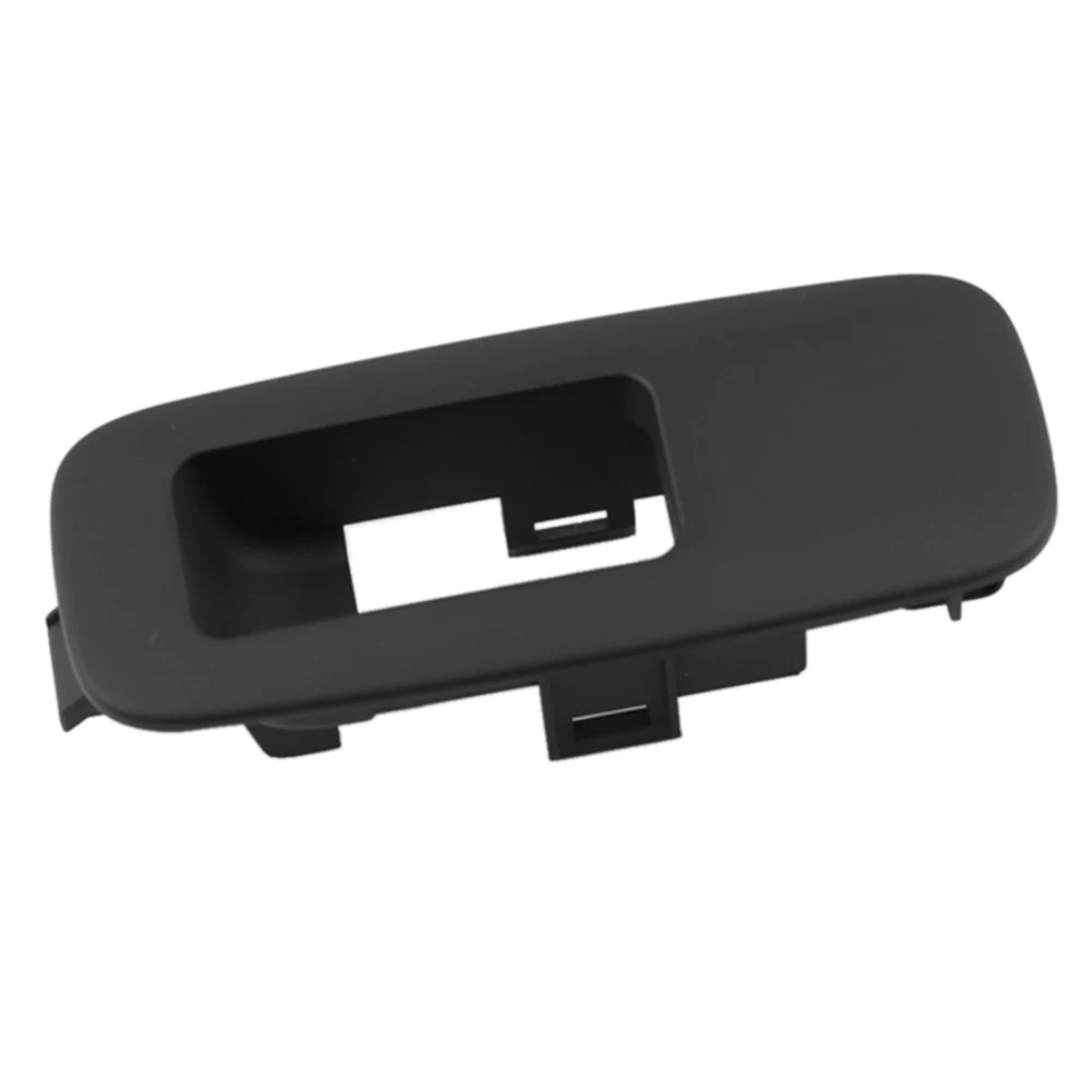 Interrupteur Lève-vitre électrique Mercedes R107 W123 - 5 Broches Lumineux, Compatible 280SL 300SL Etc. - 2