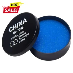 Professional Waterproof Watch Repair Sealant (Waterproof oil)