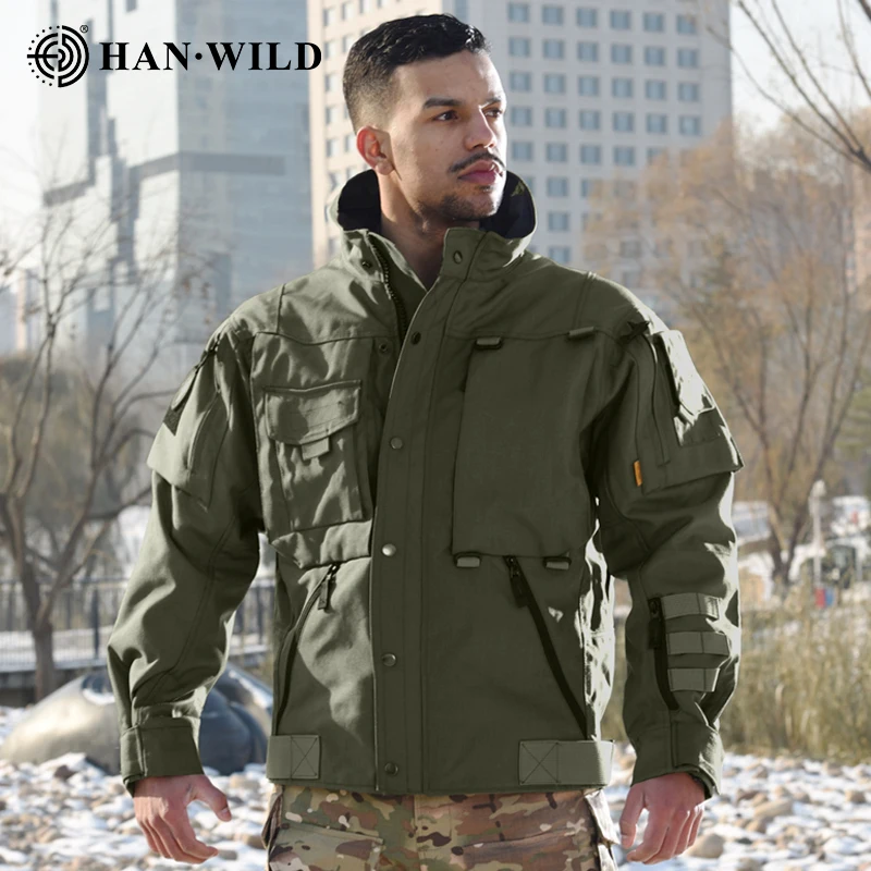 motorcycle-jackets-men-tactical-waterproof-coats-military-multi-pocket-biker-bomber-jacket-outdoor-big-size-cargo-windbreaker