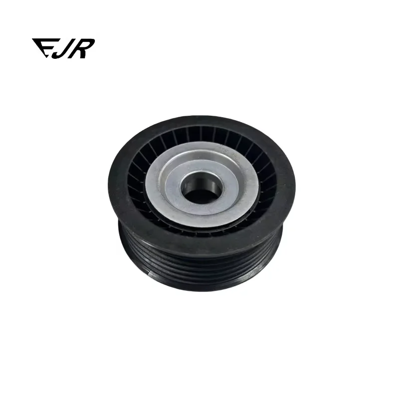 278950 belt tensioner idler for Ghibli, Levante, Quattroporte M156 M157 M161 3.0 BT V6