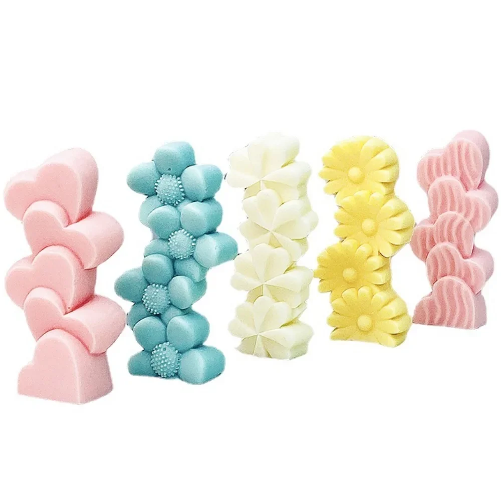 Slide image 1e312147a9ab4db681977f516bca0b11