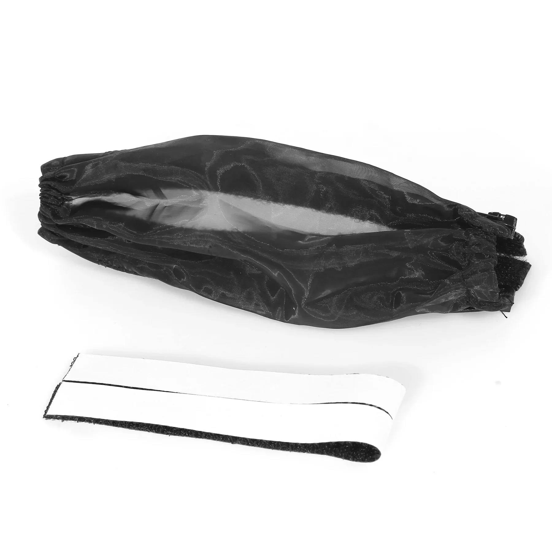 Housse de protection châssis nylon pour voiture RC 1/18 ARRMA