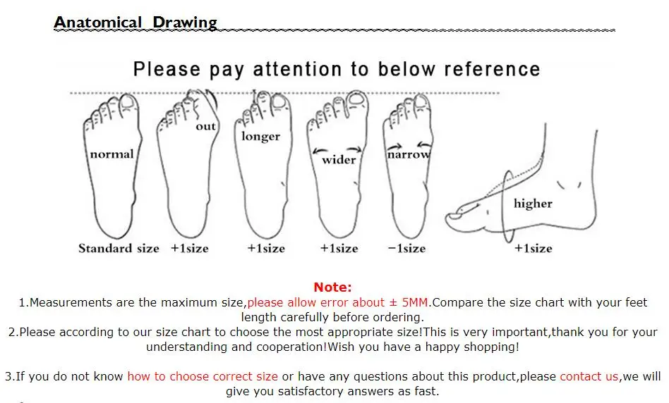 Description Picture 2 of itemChildren's Board Shoes Baby Walking Shoes Baby Sandals Hollowed Out Summer Boys Girls Breathable Casual Sports Shoes 16-30
