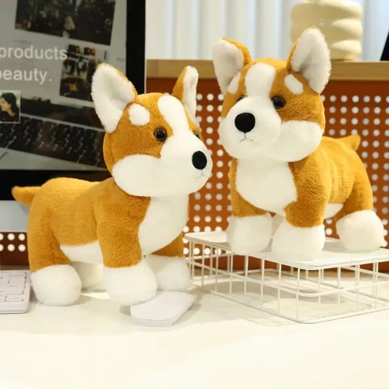 S74ac60b9d55948c19a87350ce22df04br - Corgi Gifts