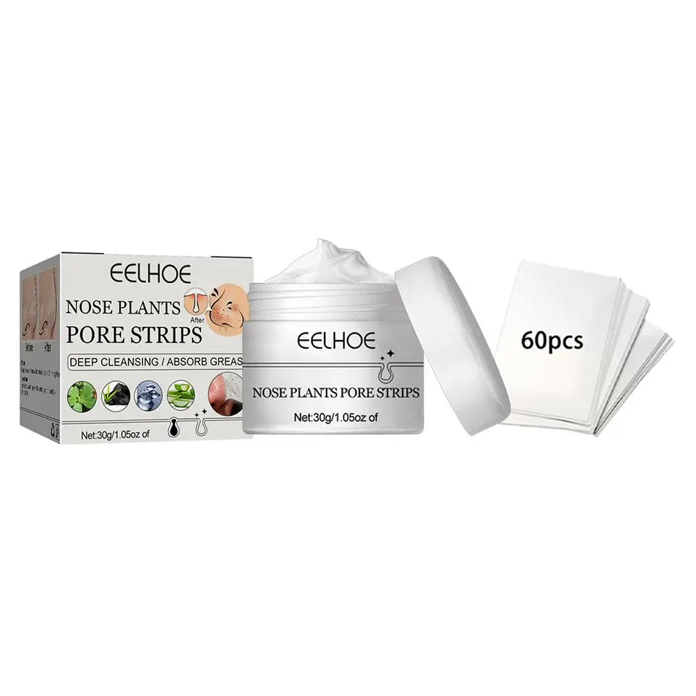 white 30g