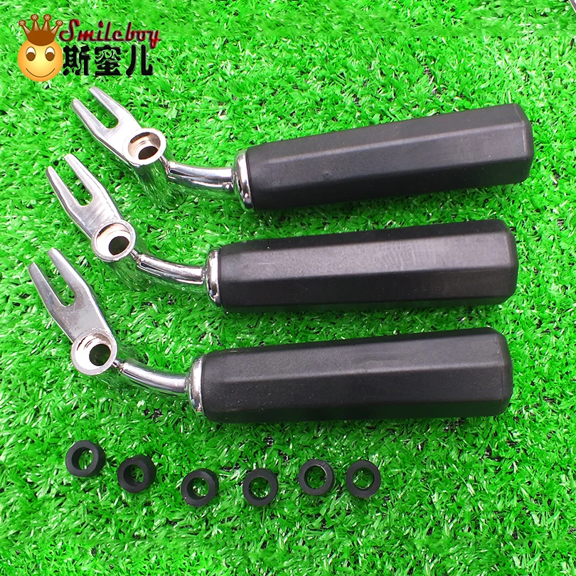 Slide image 78567e14b86344779dd607712eaa32e9