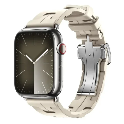 Klim Loop Strap for Smartwatch - Enhanced Durability and Style Wristband