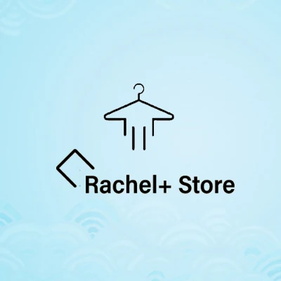 Rachel+ Store