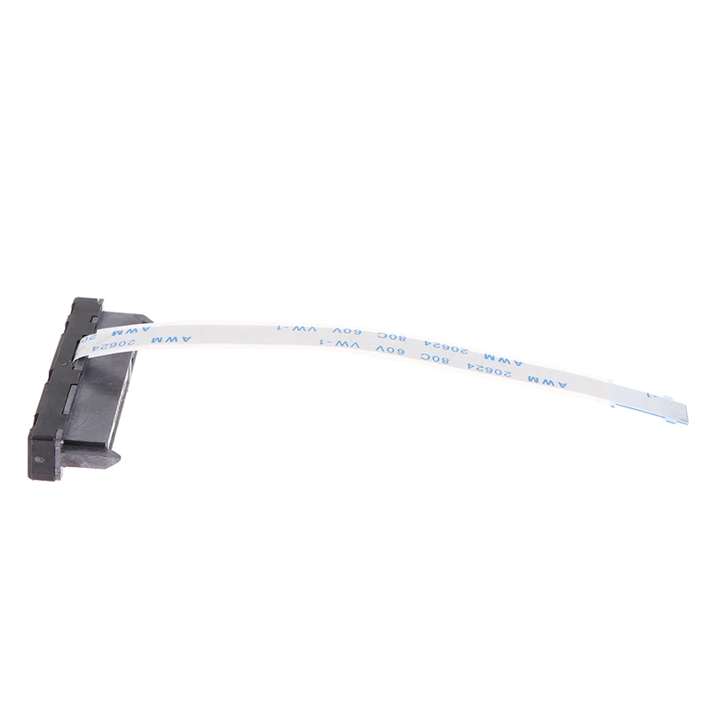 Ʈ ϵ ̺ ̺ HDD ÷ Ŀ ̺ ̽, ASUS F512 X412F X712 X512UF FL8800 FL8800I , 1PC