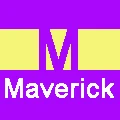 Maverick Store