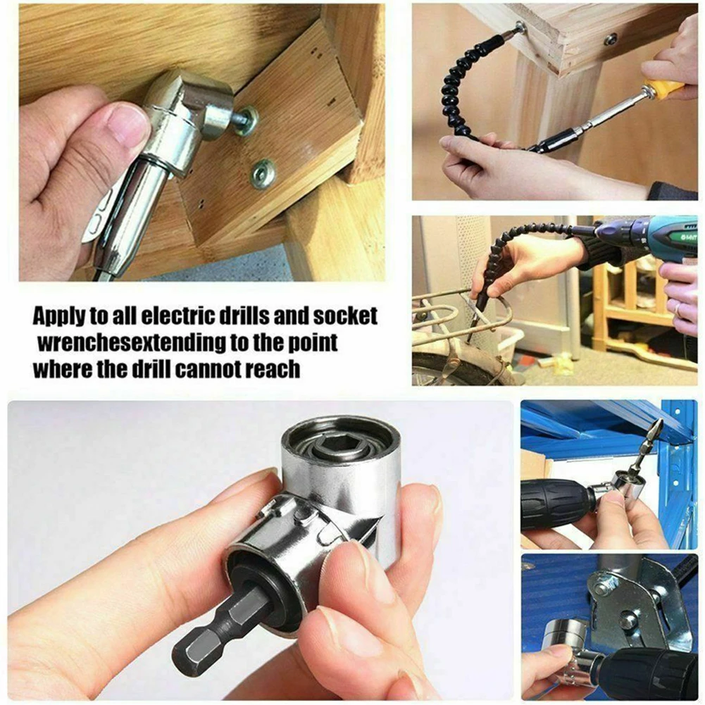 https://ae01.alicdn.com/kf/S74ac9c8acf42437384ff5adfcf02aa91W/2-in-1-Degree-Right-Angle-Drill-Attachment-And-Flexible-Angle-Extension-Bit-Kit-For-Drill.jpeg