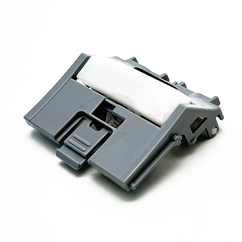 Rolo de Separação para hp M402 M403 M426 M427 M501 M506 M507 M527 M528 M304 M305 M329 M404 M405 M428 10x Rm25745000 F2a6867913 - Imagem 4