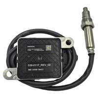 Nox Nitrogen Oxygen Sensor 539-0117_REV_02 539-0117 For CATT 1