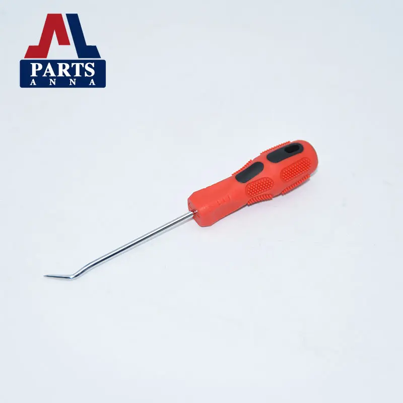 1X Printer Part OPC Drum Toner Cartridge Refilling TOOL