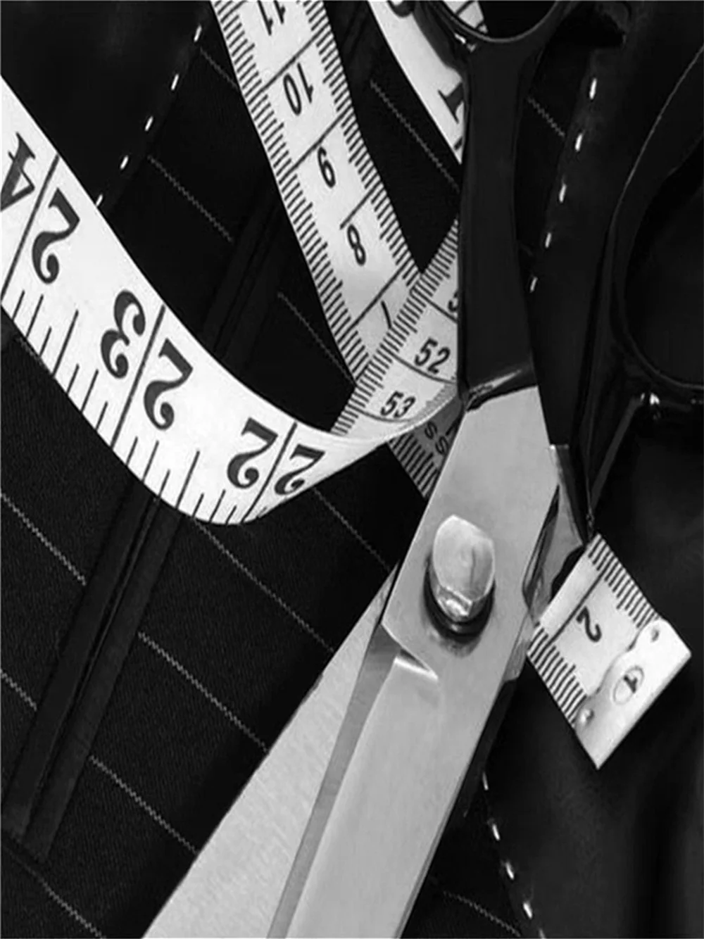 3 Pieces Post Green Suits Men Suits Wedding Wear Business Male Groom Wedding Dress Jacket Vest Pants Set Blazers Coat 5