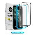 For iPhone 11 Pro