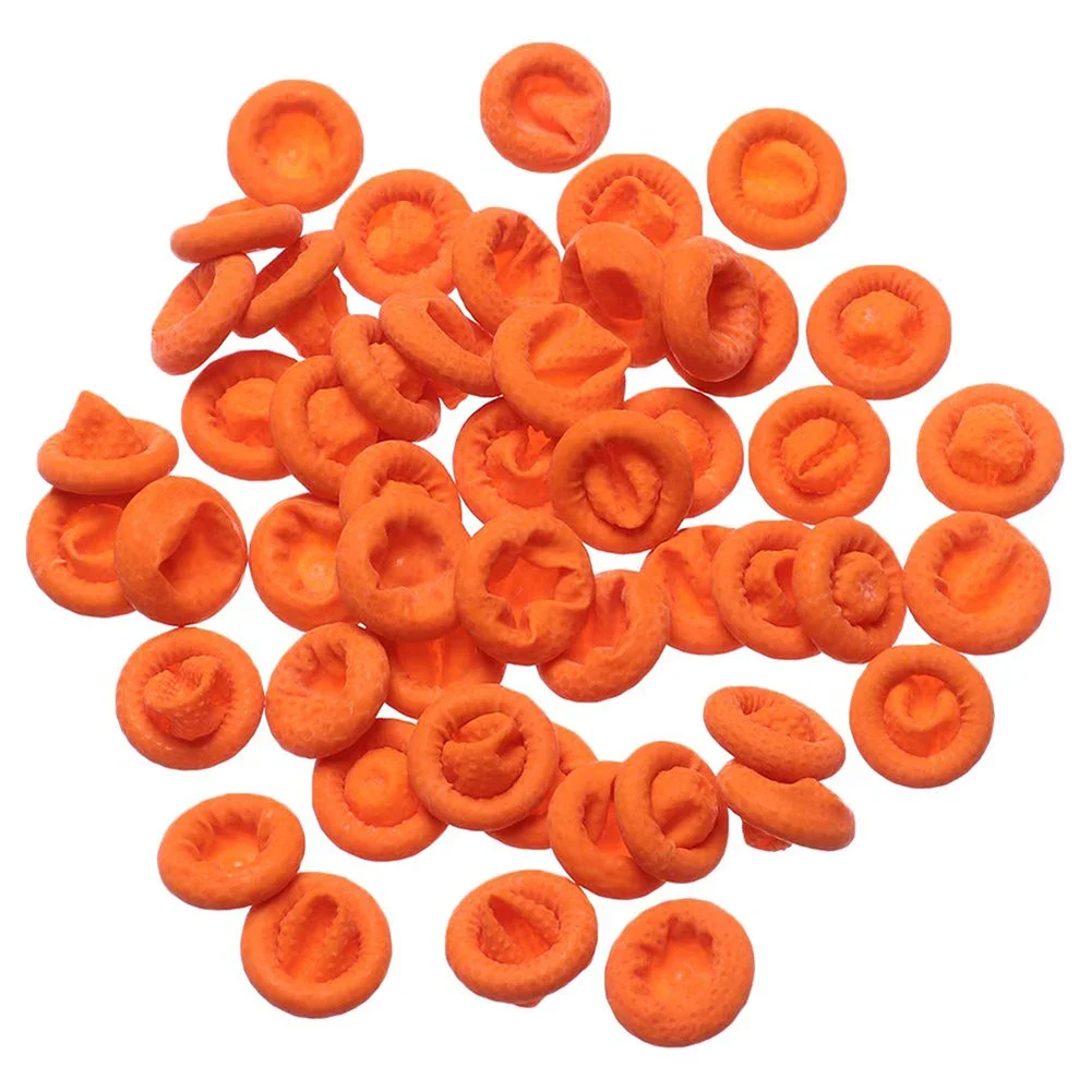S/M/L Disposable Finger Cover Anti-static Fingertips Protector Gloves Rubber Home Non-slip Cleaning Tools Industry Finges Cots disposable gloves protective gloves cleaning gloves disposable finger covers antistatic gloves