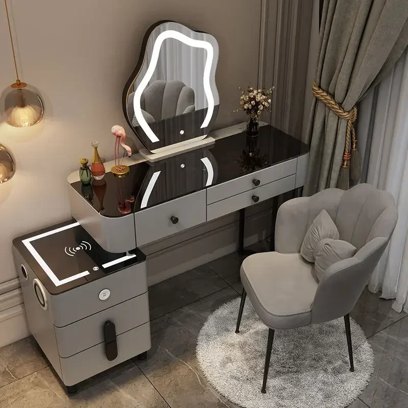 gray black 100cm B