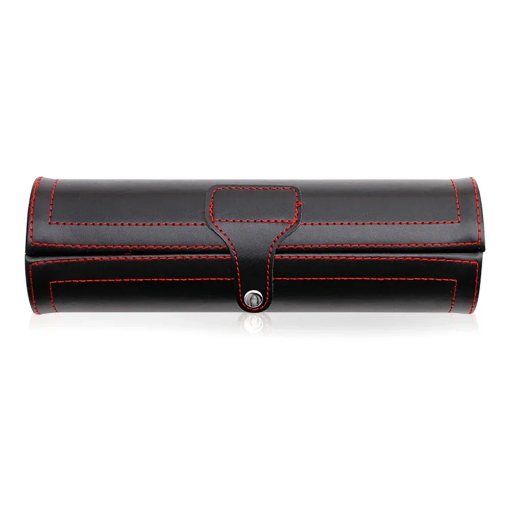 مجموعة واحدة من أدوات تلميع الأحذية الجلدية، مجموع...