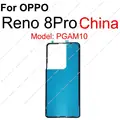Reno8 Pro (China)