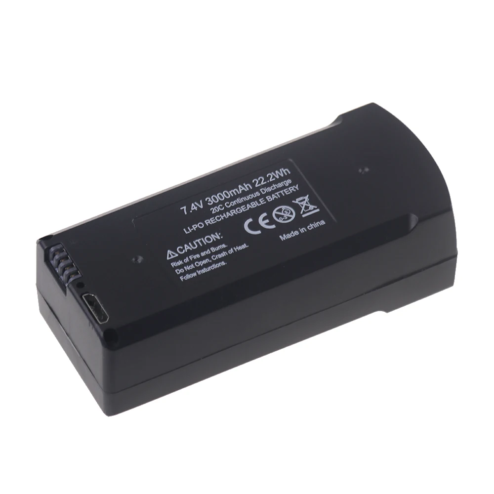 Lot de 10 Piles Bouton 3V CR2032 - Batteries Lithium pour Montres, Clés