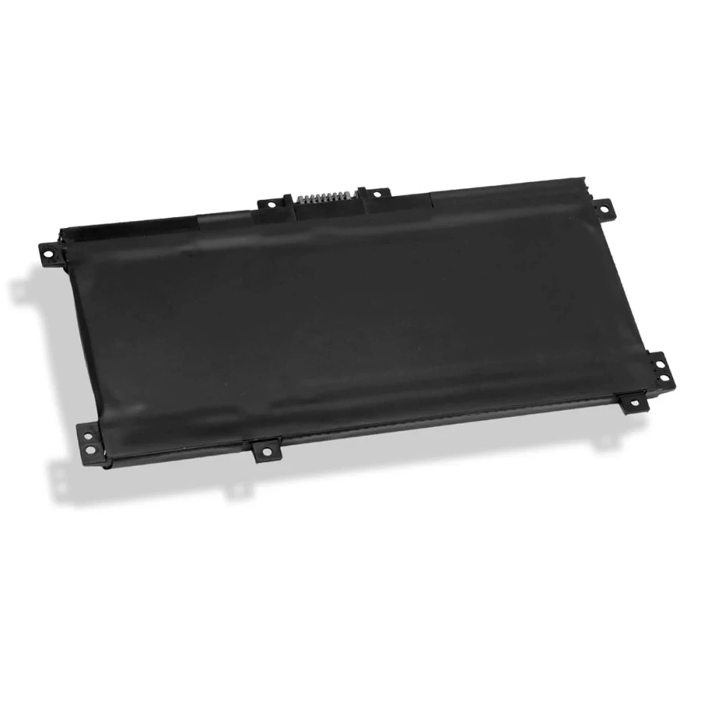 Bateria do Portátil para hp Hstnn-ub7i Tpn-w127 W128 Inveja 15 X360 15-bp Tpn-w127 W128 W129 W134 Hstnn-lb7u Lk03xl - Imagem 5