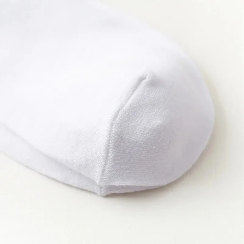 Рисунок 3 - Носки мужские хлопковые в стиле Харадзюку