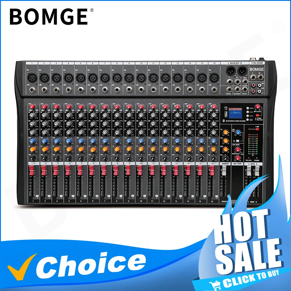 Bomge S74adcc82d6434bfb85b8d64d8db21177k.png