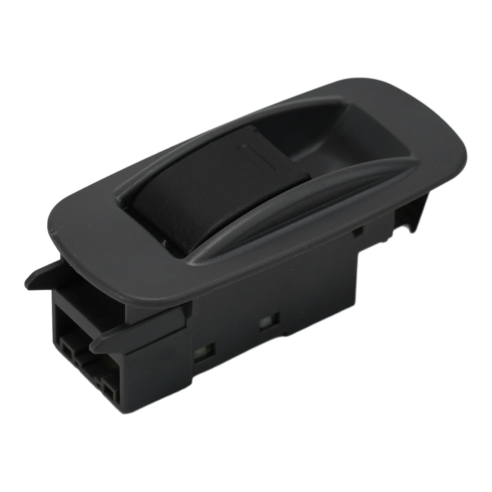 

84810-AA010-B2 Car Inner Rear Window Cintrol Switch Glass Switch LH Or RH For Toyota For Tacoma 2005-2012 84810-AA010-B2