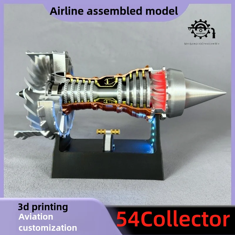 S74adfdedc6a2400385fb2bf9091520dbW.png