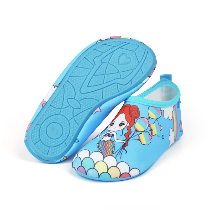 Sainsburys Childrens Boots | fincalosgigantes.com