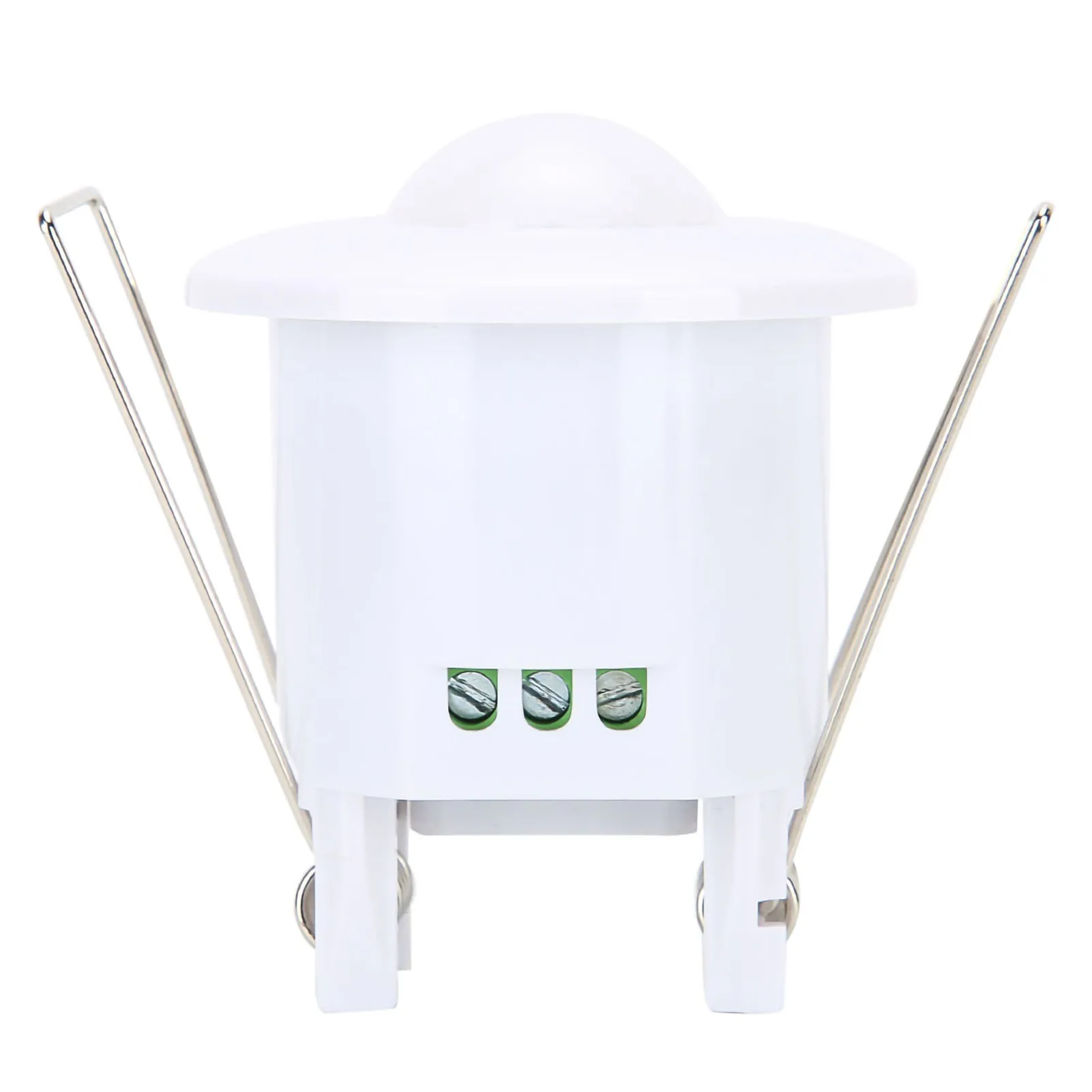 Встраиваемый автоматический инфракрасный