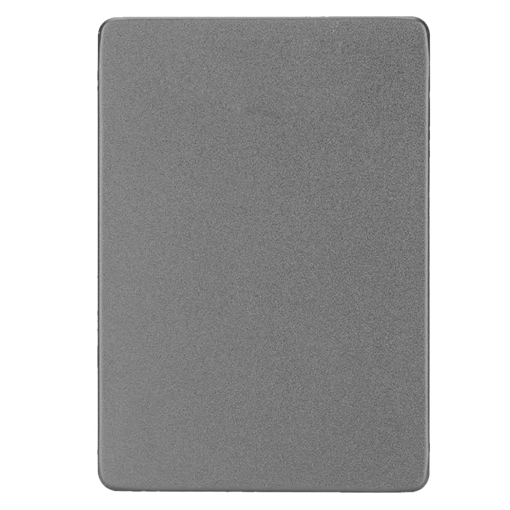 MSATA SSD  ī, USB3.0 Ʈ, ָ Ʈ ϵ ̺  ڽ, SSD   Ŭ, MSATA SSD