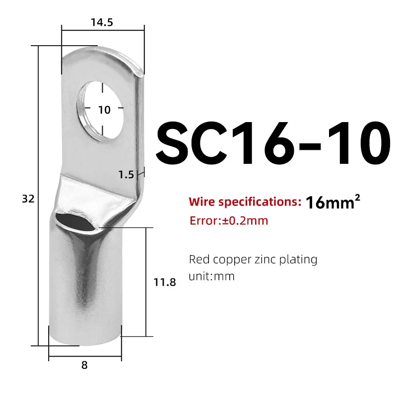 SC16-10