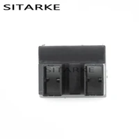 10 ชุด 2 WAY H7 รถหญิง 2 ขาเชื่อมต่อยานยนต์ปลั๊ก SOCKET รวม Terminal DJ7029C-6.3-21 3