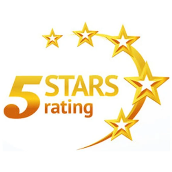 Global Five Stars Store