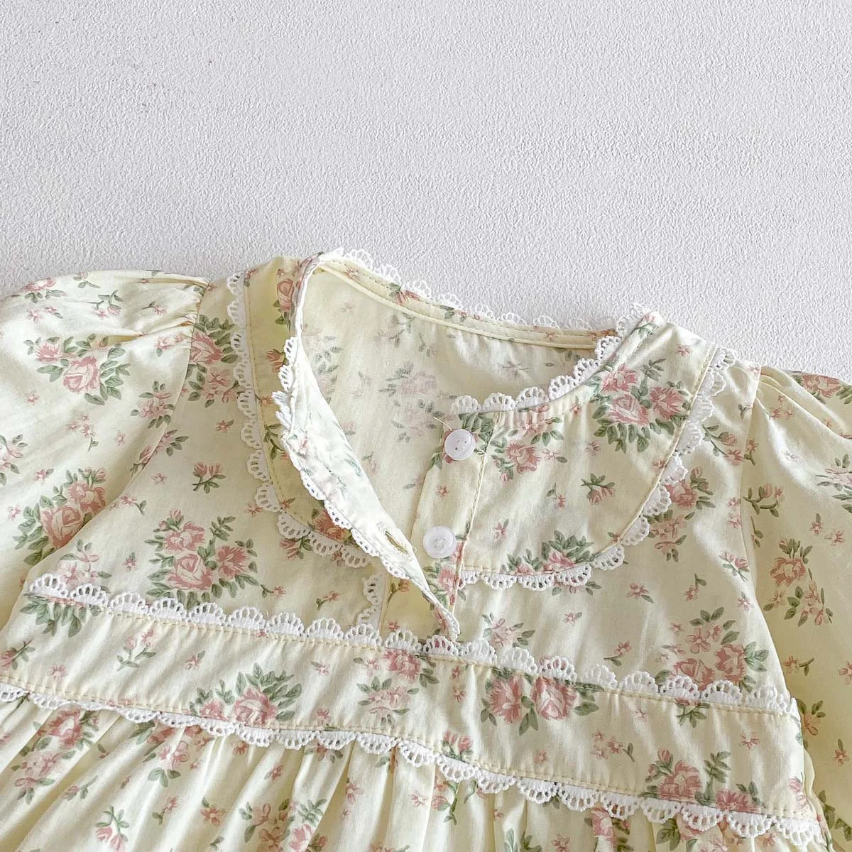 S74ae611148cb4a828b2b6da57c01382ac