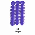Purple 20