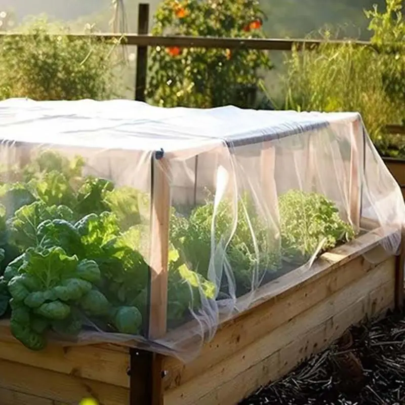 Slide image d80c139ab3994aad830f71d1c04fb020