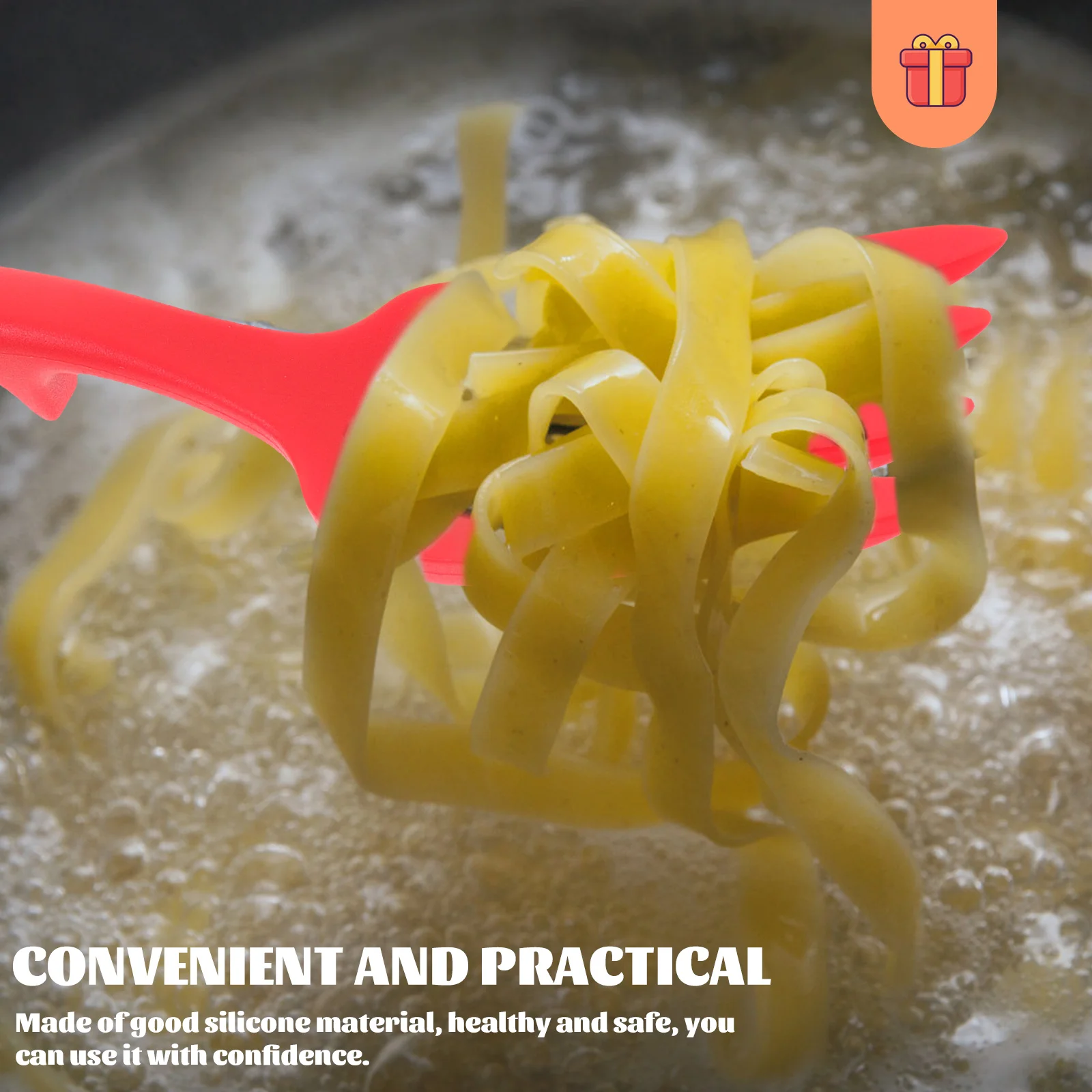 Slide image d2cf7094a866418aaa32718c8723bc27