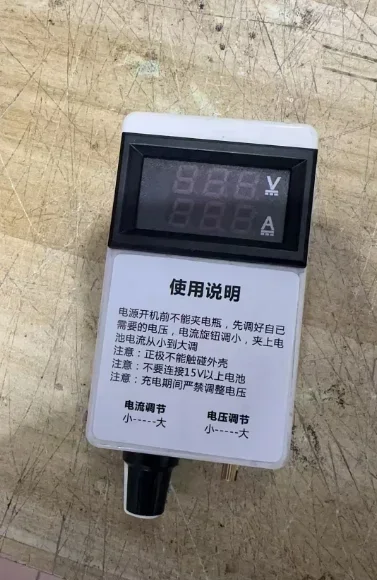 Charger Box Accessories Charger box accessories 50A 60A 100A